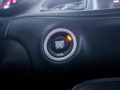 Used 2023 Dodge Challenger R/T Scat Pack image 25