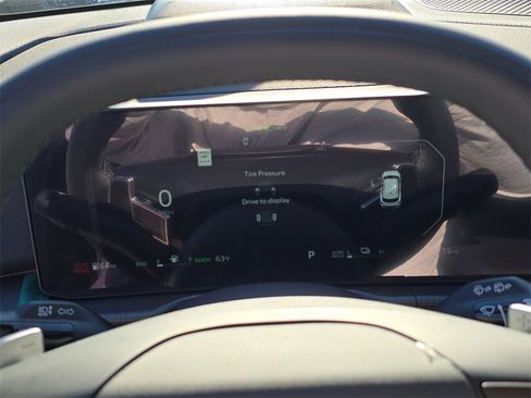 New 2026 Kia Sportage X-Line Prestige image 36