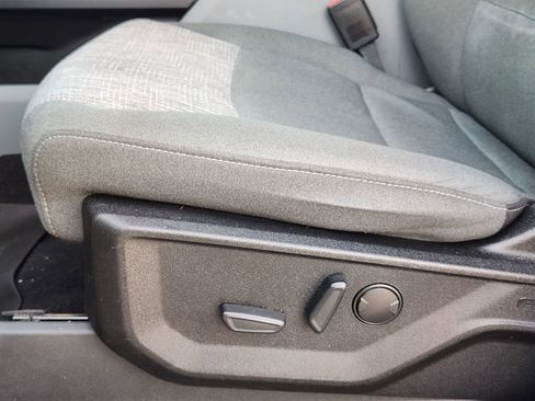 Used 2023 Ford F150 XLT w/ Equipment Group 302A High image 29