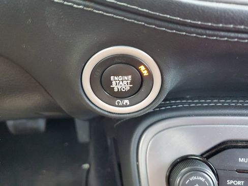 Used 2023 Dodge Challenger R/T w/ Plus Package image 22