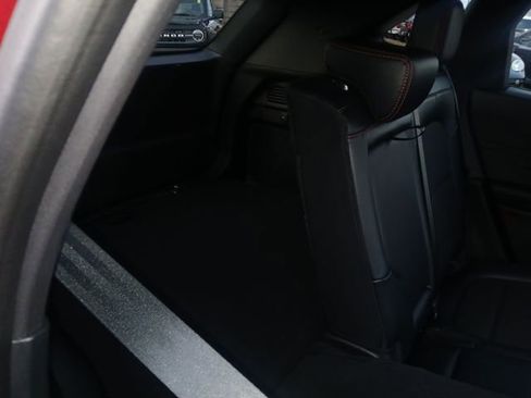 Certified 2023 Ford Escape ST-Line Select w/ Tech Pack #2 image 58