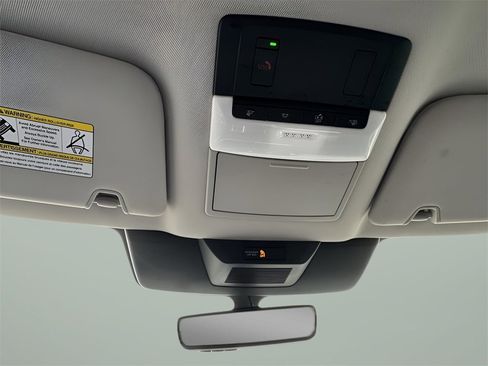 Used 2024 Nissan Pathfinder SL image 26