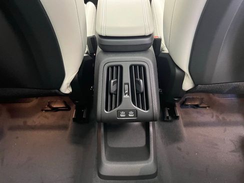 New 2026 BMW X1 xDrive28i w/ Technology Package image 9