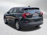 Certified 2024 GMC Terrain SLE image 4