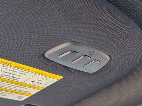 New 2025 Ford F250 Platinum image 34