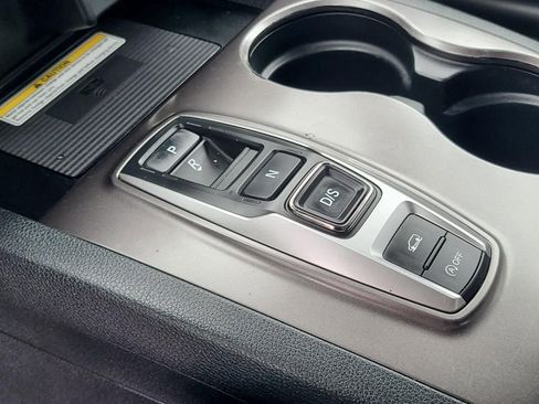 Used 2023 Honda Passport EX-L image 10