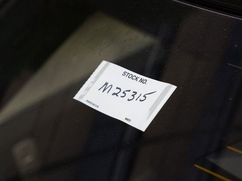 Used 2025 MINI Cooper Countryman John Cooper Works image 32