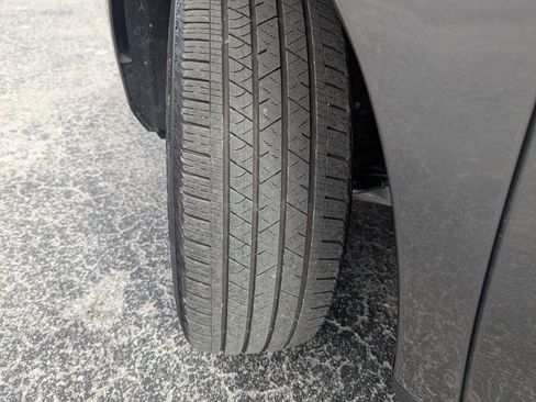 Used 2022 Acura RDX AWD w/ Advance Package image 33