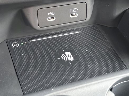 New 2026 Honda HR-V Sport image 7