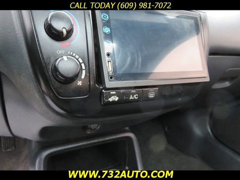 Used 2000 Honda Civic EX image 11