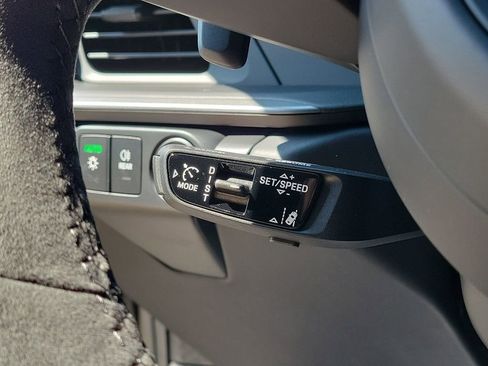 New 2026 Porsche 911 Carrera 4 GTS image 39