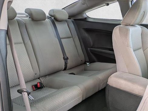 Used 2015 Honda Civic EX image 21