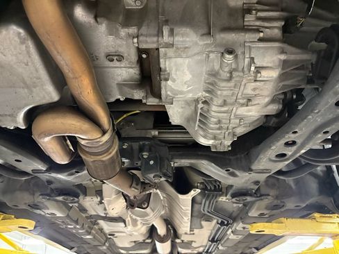 Used 2006 Honda Accord EX-L image 59
