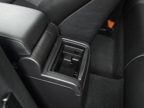 Used 2006 BMW M3 Coupe image 65