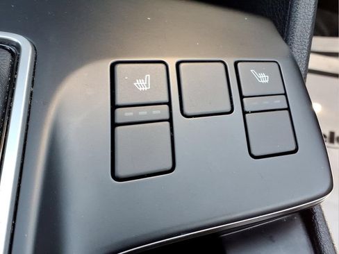 Used 2025 Kia Sportage LX AWD/4WD image 18
