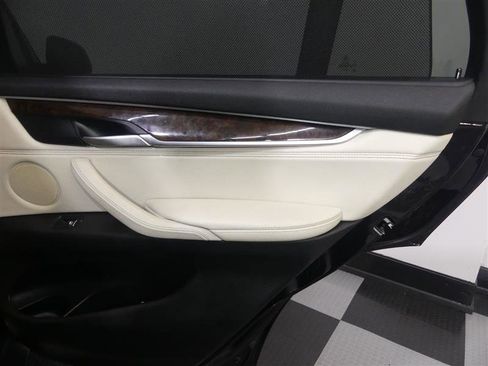 Used 2016 BMW X5 xDrive35i image 23