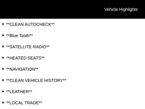Used 2021 Tesla Model Y Long Range image 5