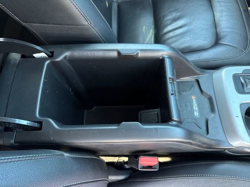 Used 2019 Chevrolet Colorado ZR2 image 17