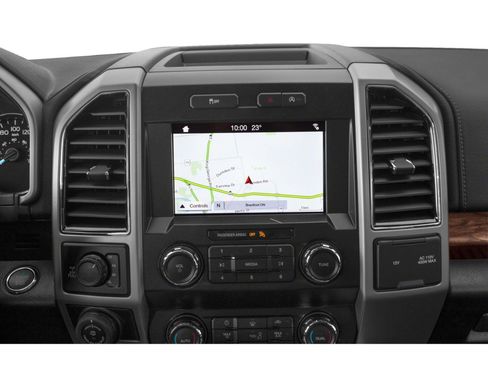 Used 2020 Ford F150 XL w/ Trailer Tow Package image 52