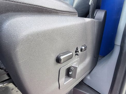 Used 2018 Ford Transit 350 XLT RWD image 26