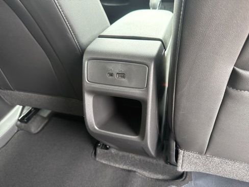 New 2026 Chevrolet Trax ACTIV w/ Driver Confidence Package FWD image 45