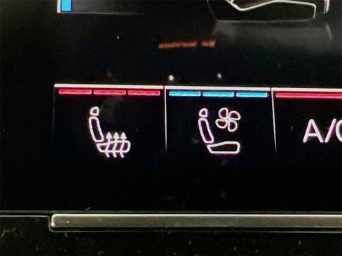 New 2026 Audi Q8 Premium Plus image 22