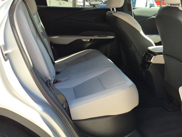 Used 2024 Lexus RX 350 Premium Plus w/ Convenience Package FWD image 22