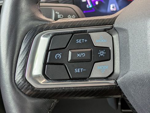 Certified 2024 Ford Mustang GT RWD image 27