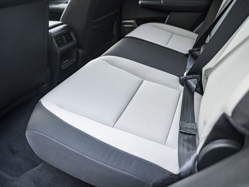 New 2026 Honda CR-V EX image 31