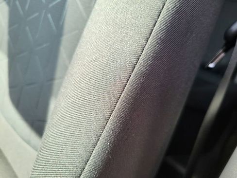 Used 2025 Toyota RAV4 XLE w/ Convenience Package image 16