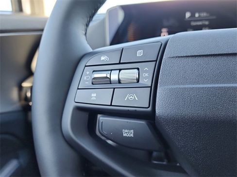 New 2026 Kia Sportage LX w/ LX Convenience Package image 24