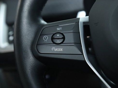 Certified 2025 BMW X2 xDrive28i w/ Premium Package image 24