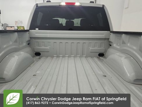 Used 2023 Ford F150 XLT w/ Equipment Group 302A High AWD/4WD image 30