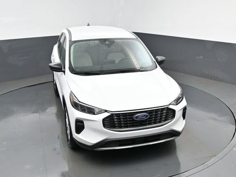 Used 2024 Ford Escape Active image 20