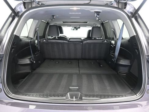 Used 2021 Honda Pilot EX-L image 62
