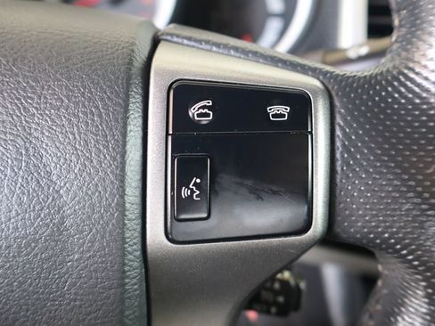 Used 2012 Toyota Tacoma 4x4 Double Cab w/ TRD Sport Pkg image 18