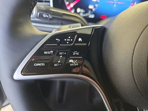 New 2026 Mercedes-Benz GLE 450 4MATIC Coupe image 17