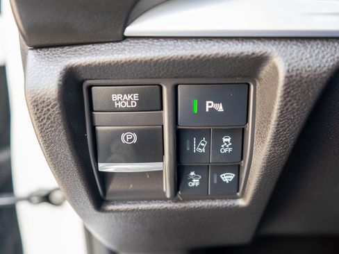 Used 2020 Acura MDX SH-AWD w/ Advance Package image 20