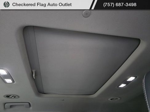 Used 2018 Buick Enclave Premium w/ LPO, Hit The Road Package image 37