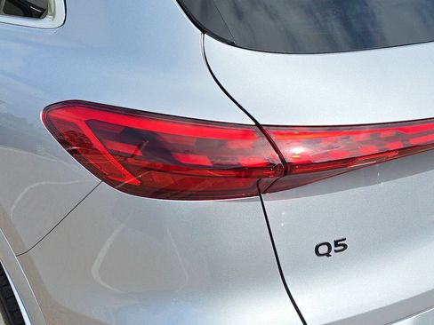 New 2026 Audi Q5 Premium Plus AWD/4WD image 34