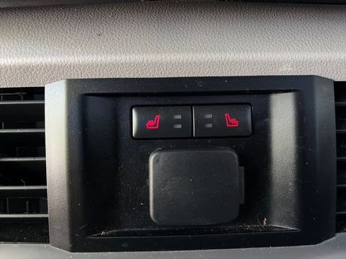 Used 2023 Ford F150 Limited AWD/4WD image 26