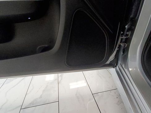 Used 2021 Dodge Charger Scat Pack w/ Navigation & Travel Group image 24