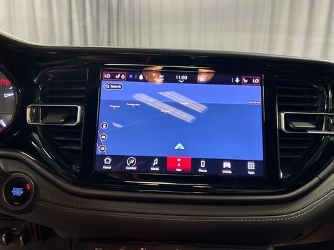 Used 2022 Dodge Durango Citadel image 17