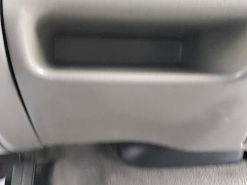 Used 2001 Ford Excursion XLT RWD image 31
