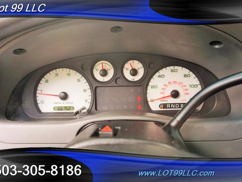 Used 2010 Ford Ranger Sport image 19