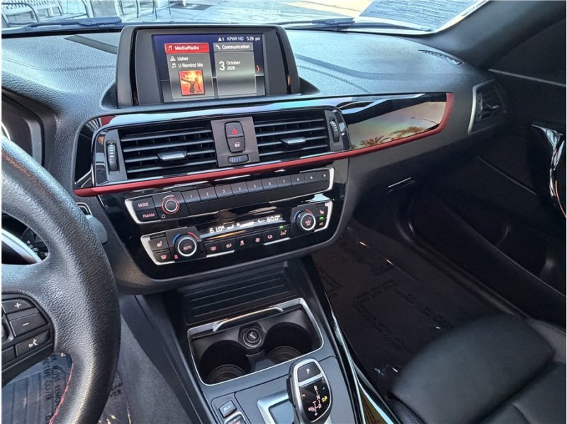 Used 2019 BMW 230i Coupe RWD image 33
