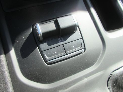 New 2026 GMC Sierra 1500 Denali image 21