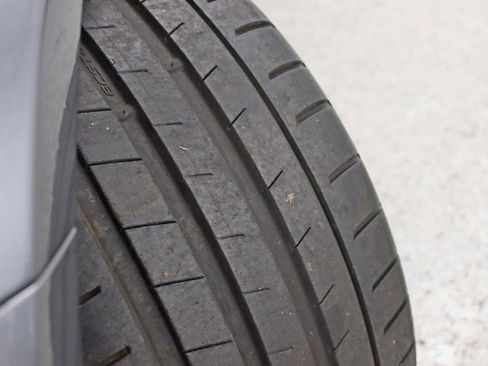 Used 2016 Mercedes-Benz AMG GT S image 38