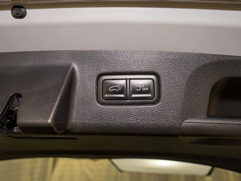 Certified 2024 Kia Telluride SX X-Pro image 7