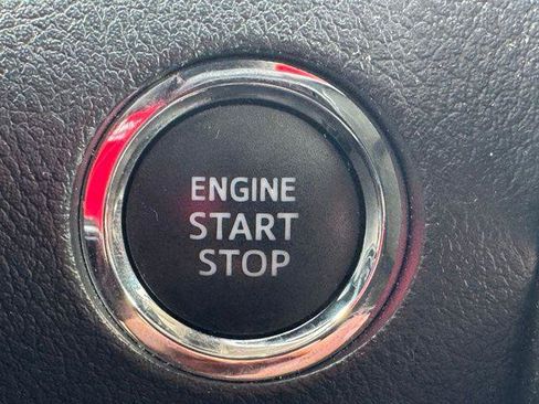 Certified 2024 Toyota 4Runner TRD Pro AWD/4WD image 25